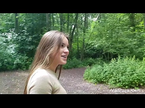 ❤️ Es piedāvāju Evelīnai, lai mēs izdrāžamies publiskā vietā! Viņa piekrita. Tad es viņu izdrāztu dibenā un spermu viņas mutē. Pēc tam viņa čurāja. ️ Porno pie mums lv.analpics.ru ﹏