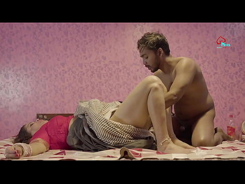 ❤️ web series: i love you Daadi Viņa iemācīja viņam, kā nodarboties ar seksu ar meiteni !!! ️ Porno pie mums lv.analpics.ru ﹏