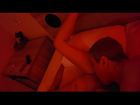 ❤️ Licking my wet pussy. ️ Porno pie mums lv.analpics.ru ﹏