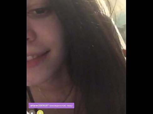 ❤️ Šļircīga krievu kuce (Periscope, VKontakte, Instagram) ️ Porno pie mums lv.analpics.ru ﹏