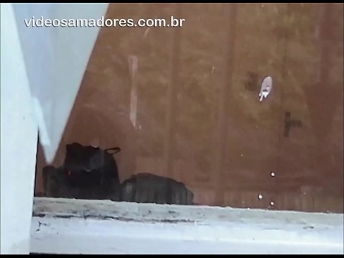 ❤️ Uzbudināts vīrietis vēro savu draudzeni ar citu puisi, ierakstot trīcēšanas video, netraucējot pārim ️ Porno pie mums lv.analpics.ru ﹏