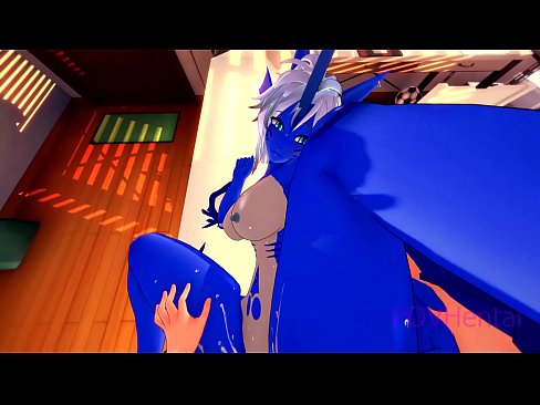 ❤️ Demon Fish Girl Monster ️ Porno pie mums lv.analpics.ru ﹏