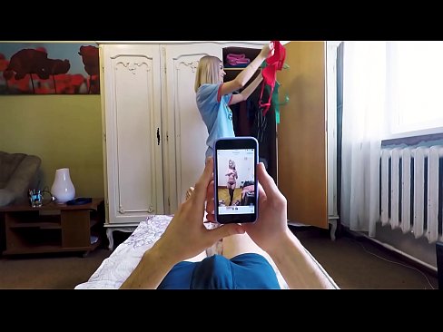 ❤️ Pamāte lika brālim taisni pirms mamma atnāca mājās ️ Porno pie mums lv.analpics.ru ﹏
