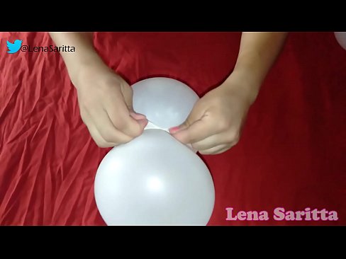 ❤️ Kā izgatavot rotaļlietu vagīnu vai anālo atveri mājās ️ Porno pie mums lv.analpics.ru ﹏