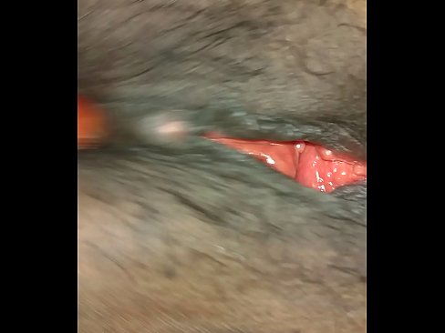 ❤️ Spread My Fat Pussy Make It Squirt ️ Porno pie mums lv.analpics.ru ﹏