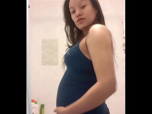 ❤️ KARSTĀKIE KOLUMBIJAS PALAISTUVE UZ NETO IR ATPAKAĻ, GRŪTNIECE, VĒLAS SKATĪTIES TOS SEKOT ARĪ https://onlyfans.com/maquinasperfectas1 ️ Porno pie mums lv.analpics.ru ﹏