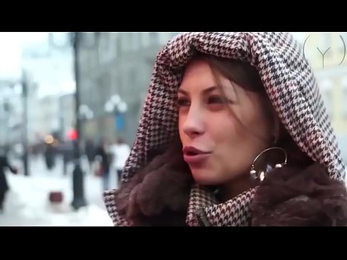 ❤️ Mācību filma seksa nodarbības, tehnikas un pozas sievietes orgasmam,kā pareizi nodarboties ar seksu, erotiskā masāža, skvirta treniņš ️ Porno pie mums lv.analpics.ru ﹏