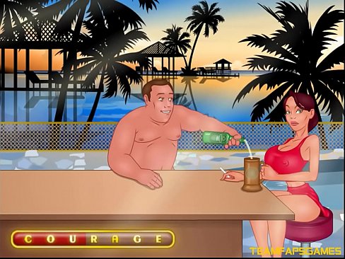 ❤️ rāpošana medicīna mazulis bdsm kūrortā ️ Porno pie mums lv.analpics.ru ﹏