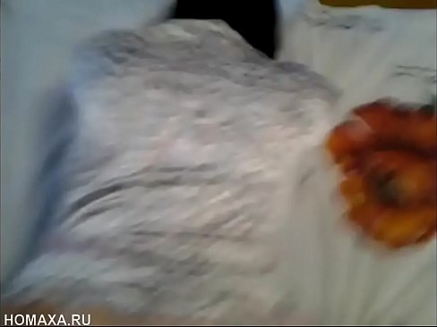 ❤️ Viņa sievas drāžošana ar krāšņu pakaļu ️ Porno pie mums lv.analpics.ru ﹏