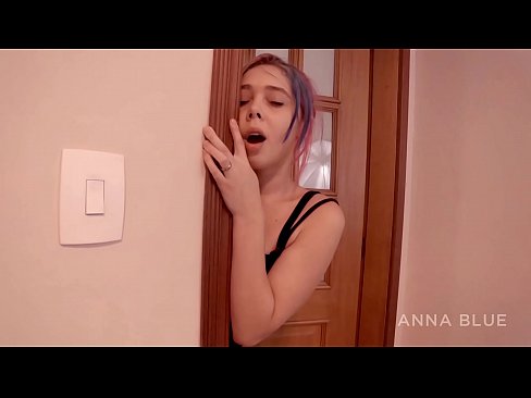 ❤️ Es atriebjos savam brālim. Man bija sekss ar viņa draudzeni. lesbiešu atriebība. ️ Porno pie mums lv.analpics.ru ﹏