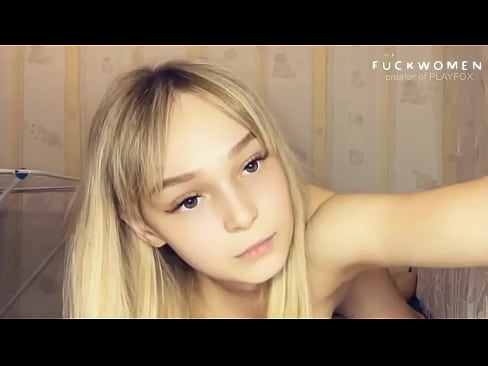 ❤️ Nepieradinātā skolniece sniedz satriecošu pulsējošu orālu krēmapmaiņu klasesbiedram. ️ Porno pie mums lv.analpics.ru ﹏