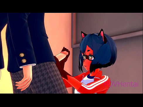❤️ Pavisam jauna liellopu rančo ar Michiru Kagemori ️ Porno pie mums lv.analpics.ru ﹏