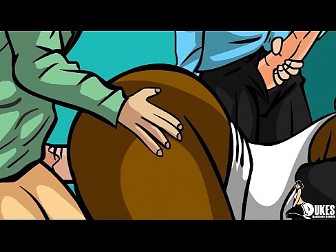 ❤️ Skolēni pēc skolas nodarbojas ar seksu ar melnādainu skolotāju ️ Porno pie mums lv.analpics.ru ﹏