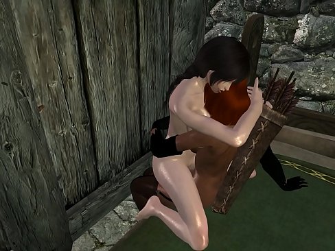 ❤️ atvaļinājumā,un izmantoja tsbbe un unpe maksimālo aktieru ķermeņus,succubus un nord ️ Porno pie mums lv.analpics.ru ﹏