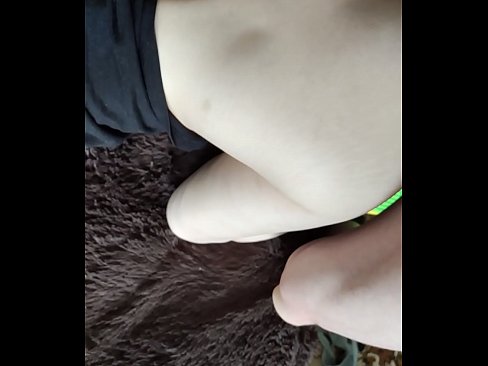 ❤️ Krievu meitene moaning mājas anālais 2. daļa ️ Porno pie mums lv.analpics.ru ﹏
