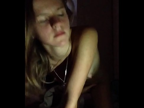 ❤️ Meitene masturbē un cums ️ Porno pie mums lv.analpics.ru ﹏