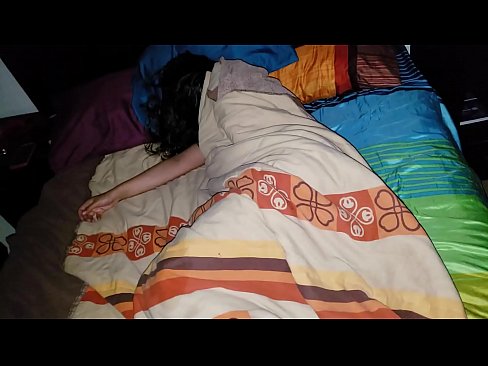 ❤️ Pāvests, kas bārdina savu jauno pamāti, kamēr viņa guļ. ️ Porno pie mums lv.analpics.ru ﹏